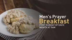 scottrandlett's tweet photo. Men of Danville: Start your month off right by joining us at Dan River Church tomorrow, March 1st at 9am for our First Saturday Men’s Prayer Breakfast. Great food. Great fellowship. Great time in Prayer and in God’s Word. I can’t wait to see you. https://t.co/lWiZnaiFRx