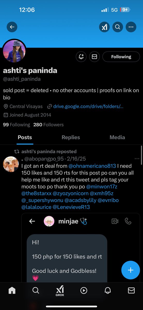 nainenienne's tweet photo. @ashti_paninda thank you so much for doing this ga!! this will be my first enha concert if ever, i hope i get picked!! @ashti_paninda #WALKTHELINE_IN_BULACAN https://t.co/jVD0PAdfD0