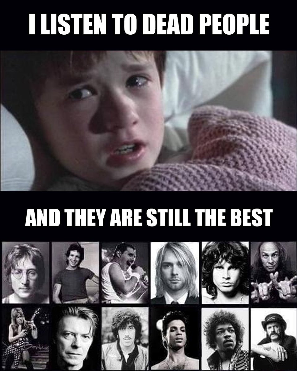rock_heroes_'s tweet photo. https://t.co/WtJbpdipCc