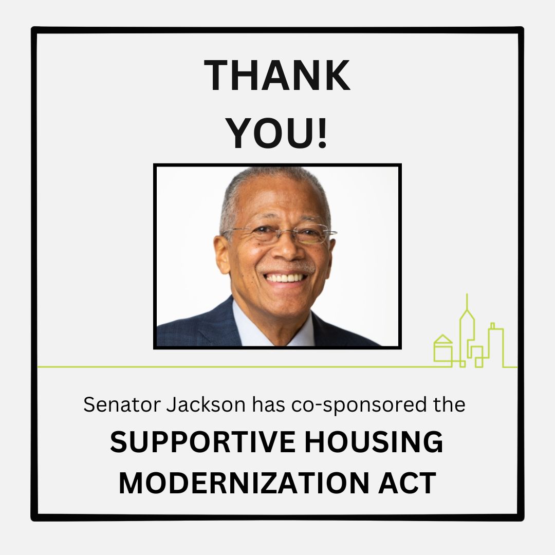 Jericho Project tweet media