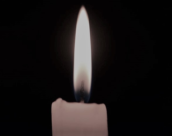 EUAmbArmenia's tweet photo. We remember #Sumgait 1988 &amp; express our deep condolences to all those who lost relatives/friends 🇪🇺is committed to peace &amp; normalization in region. We need to work together to achieve reconciliation &amp;  sustainable lasting🕊️to ensure such tragedies never happen again to any people https://t.co/qOx8NpYnBY