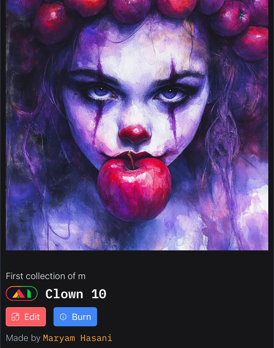 Join my Auction 🧨🔥🎉