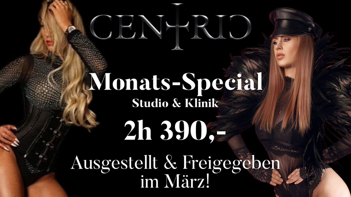 Studio Centric (@studio_centric) on Twitter photo 