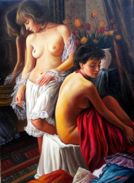Nicola Del Basso