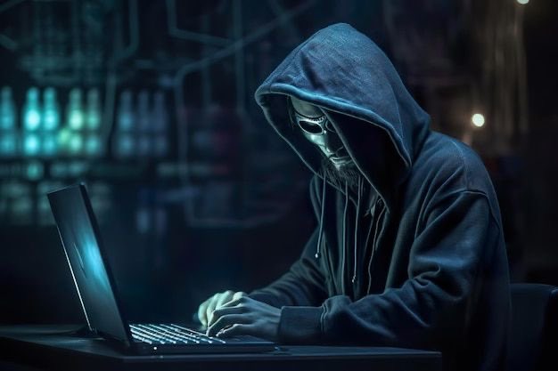 mayo_hack's tweet image. ¡La cuenta fue pirateada, envíame una bandeja de entrada! #hacking #lifeofcoder #deeplearn #recovery
#100DaysOfCode #100DaysOfHacking Hago uso ético de buenos propósitos y pirateo y recuperación de cuentas de medios Soy yo para cualquier servicio de piratería
