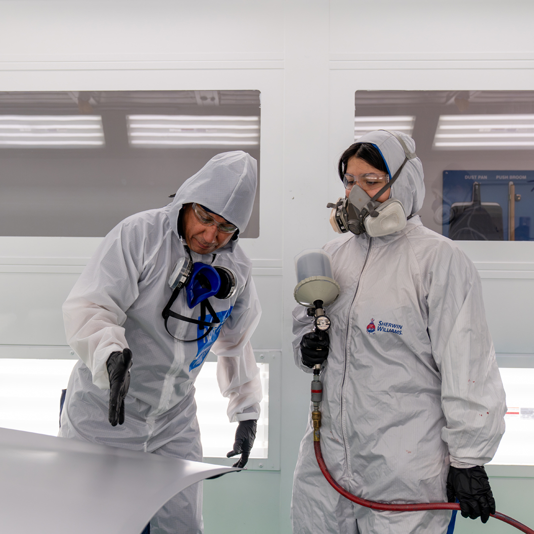 WorkInCollision's tweet image. 🚙🤔 What’s the repair story here? Drop your best caption in comments. #CaptionThis