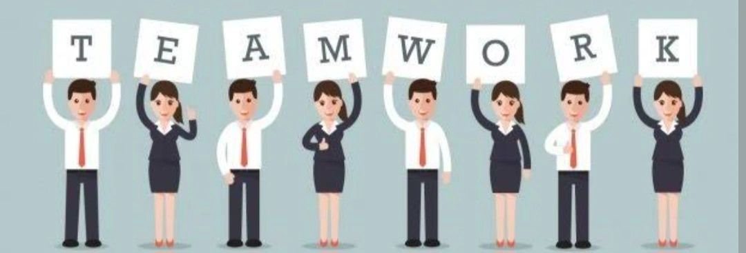 Medical staff is "fixing" the problem created by somebody else...

Good planning of all football activities and all related non-football activities + clear communication between coaches-players-medical staff is crucial for Injury Reduction...

(4/4)