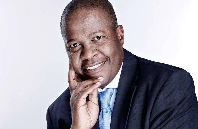 Engineer Matšhela Koko, MBL (@koko_matshela) on Twitter photo Congratulations to the Honourable <a href="/BrianMbm1/">Brian Molefe</a>, MP, on completing his LLM degree!
This achievement demonstrates your dedication, perseverance, and commitment to excellence.
As you embark on your LLD journey, I wish you continued success, wisdom, and insight. May your research Congratulations to the Honourable <a href="/BrianMbm1/">Brian Molefe</a>, MP, on completing his LLM degree!
This achievement demonstrates your dedication, perseverance, and commitment to excellence.
As you embark on your LLD journey, I wish you continued success, wisdom, and insight. May your research