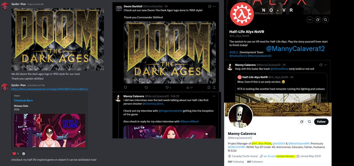 Jason Smith tweet media