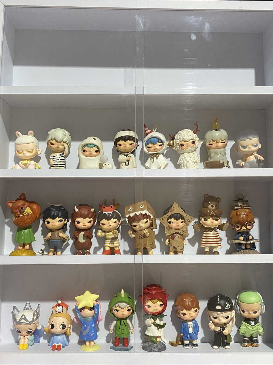 elysia ᧔࿔᧓ tweet media