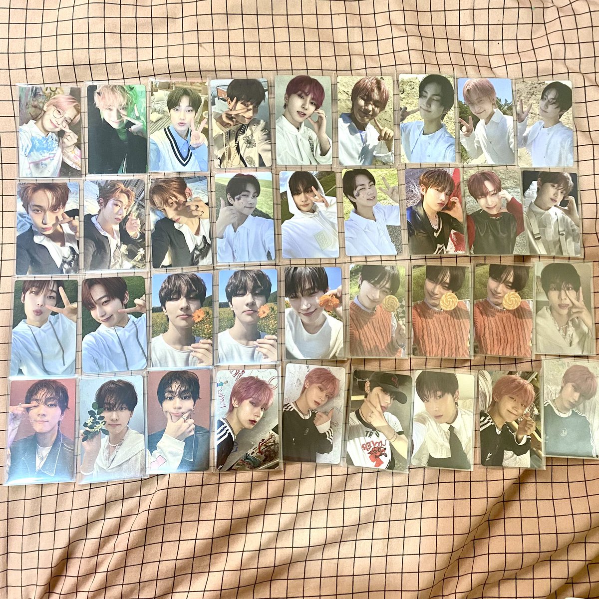 elysia ᧔࿔᧓ tweet media