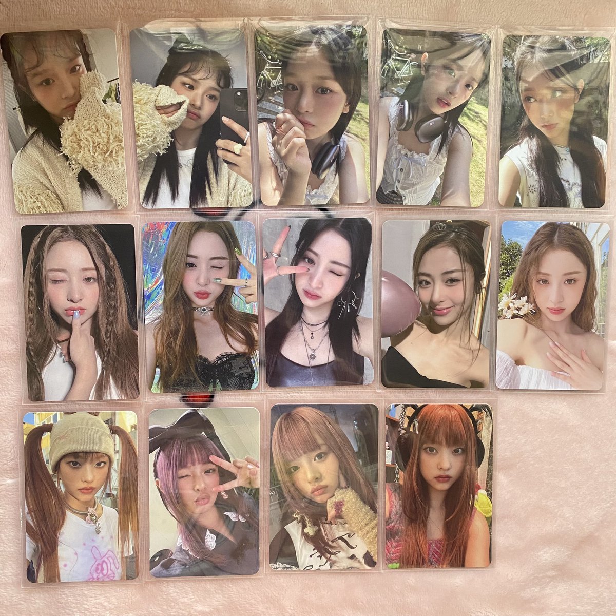 elysia ᧔࿔᧓ tweet media