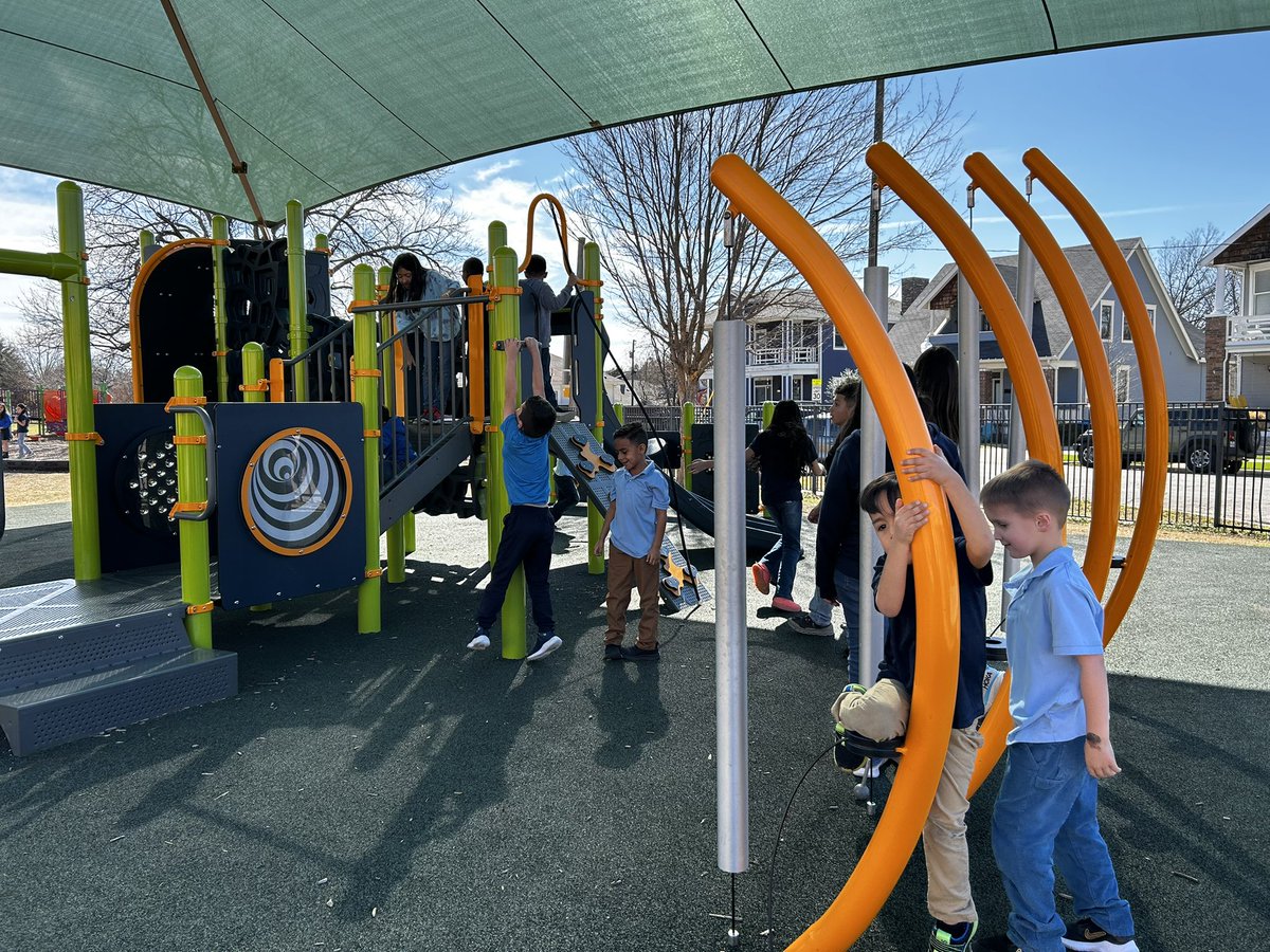 De Zavala Elementary School (@dezavalafwisd) on Twitter photo Rêveur House Winner Celebration! Yesterday, we celebrated our house winners with an amazing party — complete with extra recess time outside and delicious ice cream sundaes. It was a day full of fun and joy! <a href="/todd_koppes/">Todd Koppes</a> <a href="/gracie_guerrero/">Dr. Gracie Guerrero</a> <a href="/MarletteMartin1/">Marlette Martinez</a> <a href="/MichelleDuke40/">Michelle Duke</a> Rêveur House Winner Celebration! Yesterday, we celebrated our house winners with an amazing party — complete with extra recess time outside and delicious ice cream sundaes. It was a day full of fun and joy! <a href="/todd_koppes/">Todd Koppes</a> <a href="/gracie_guerrero/">Dr. Gracie Guerrero</a> <a href="/MarletteMartin1/">Marlette Martinez</a> <a href="/MichelleDuke40/">Michelle Duke</a>