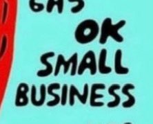 barbarismcrit's tweet image. **squints**