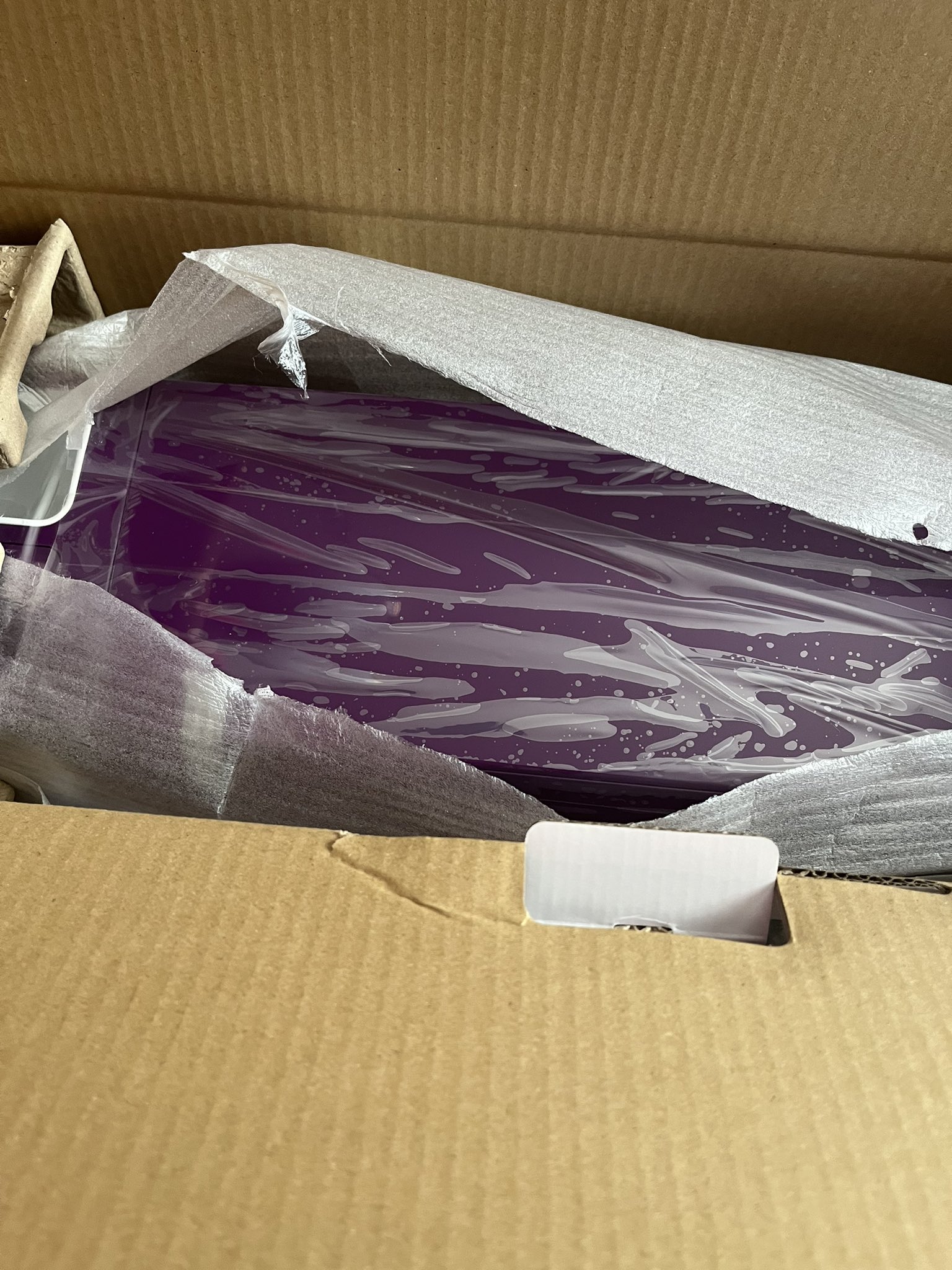 Cricut is here https://t.co/ta9Vw4zjRa