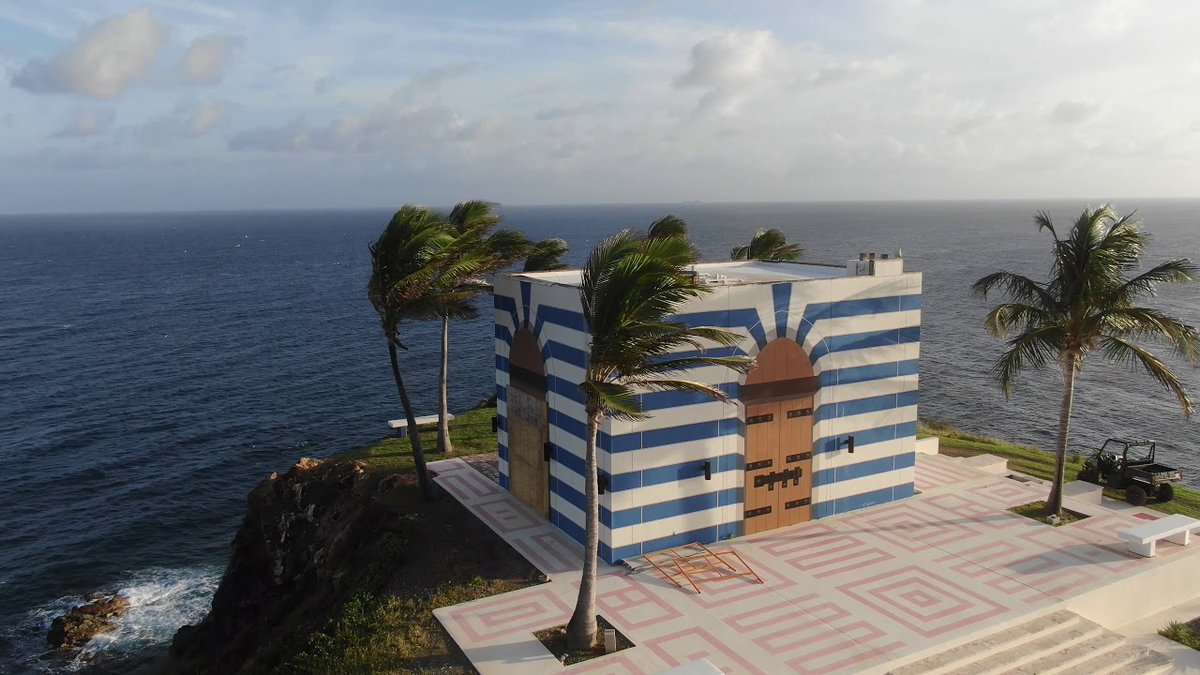 Donna_In_Heaven's tweet image. Epstein file released!  Video promo jpeg quality 90
Do you see sky &amp;amp; sea cutting off the tree?
#ART #EstablishedPattern in #NewsMedia 🐂💩
Find a real cause - there are plenty out there.  How about the kids, who are victims in the created mental health crisis #Brains_BodiesMatter