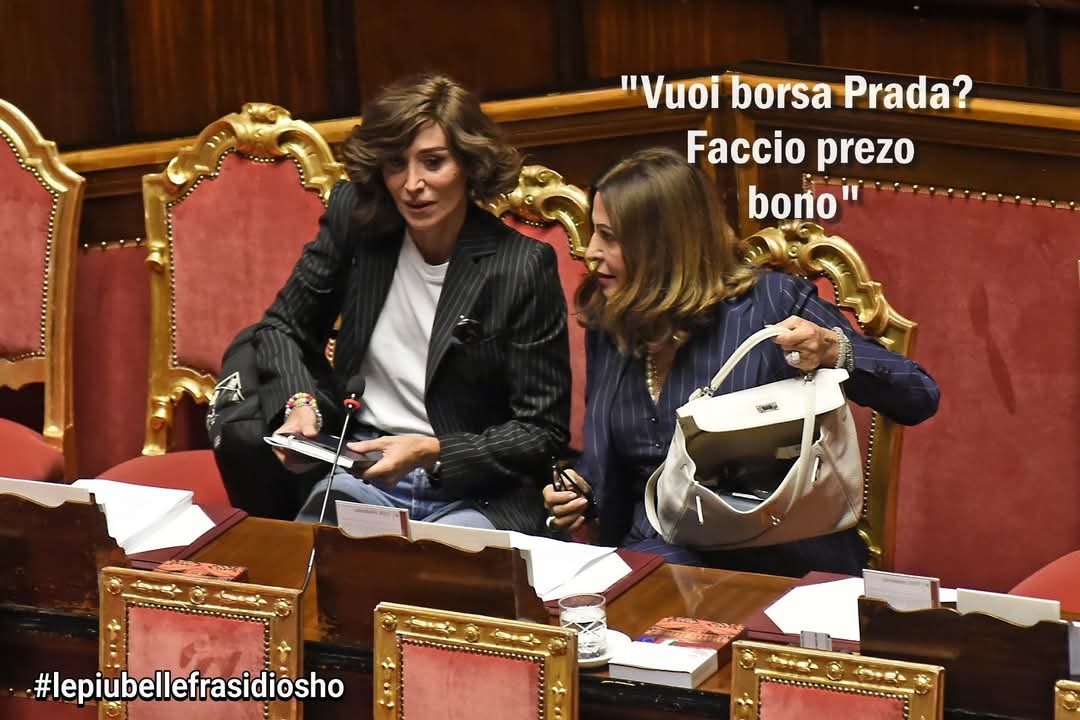 Le frasi di Osho tweet media