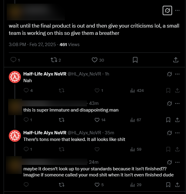 Jason Smith tweet media