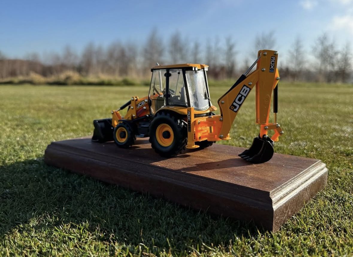 Trentham Golf Club tweet media