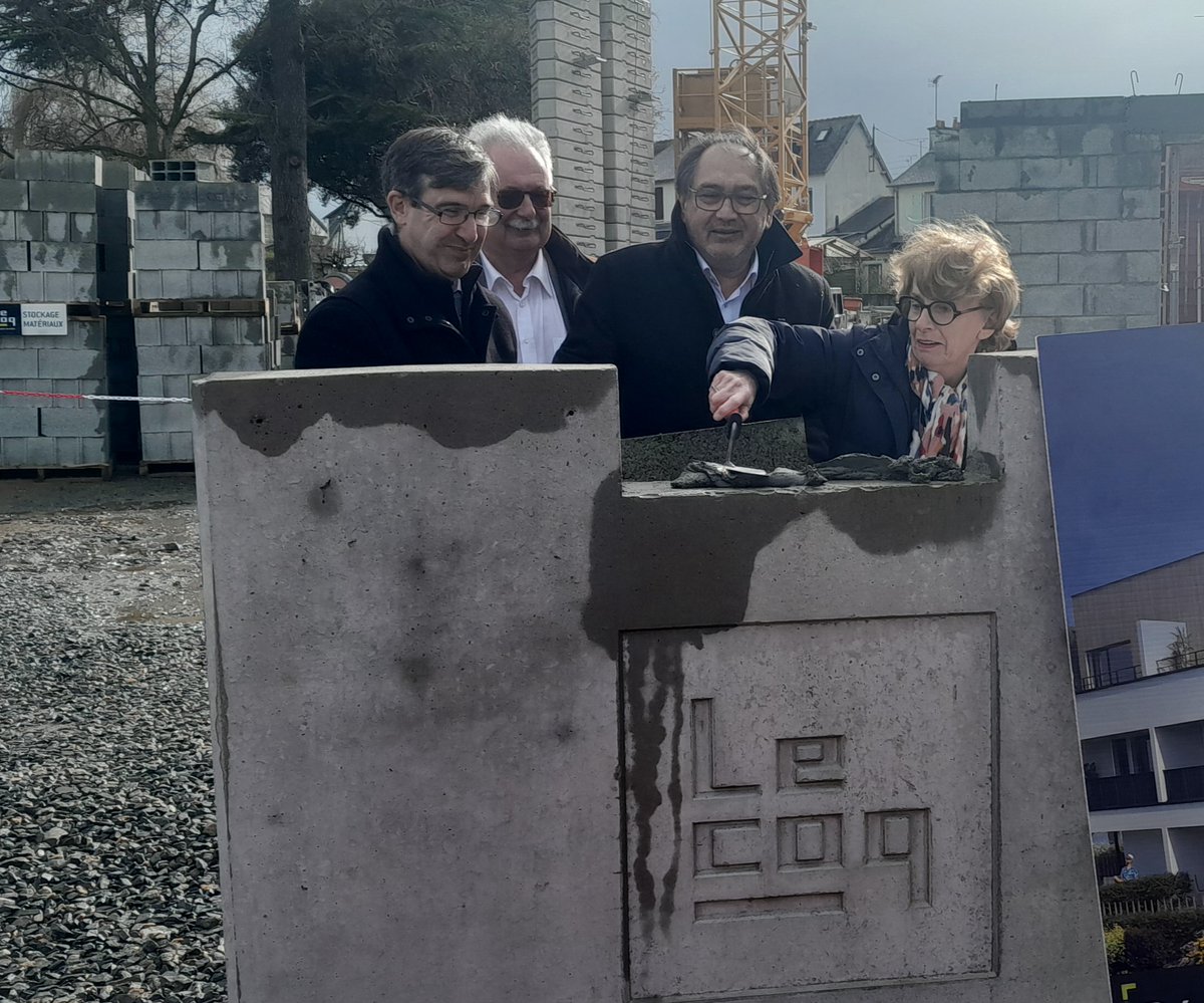 Image de Préfet des Côtes-d'Armor