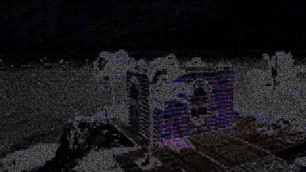 Donna_In_Heaven's tweet image. Epstein file released!  Video promo jpeg quality 90
Do you see sky &amp;amp; sea cutting off the tree?
#ART #EstablishedPattern in #NewsMedia 🐂💩
Find a real cause - there are plenty out there.  How about the kids, who are victims in the created mental health crisis #Brains_BodiesMatter