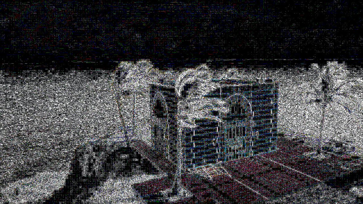 Donna_In_Heaven's tweet image. Epstein file released!  Video promo jpeg quality 90
Do you see sky &amp;amp; sea cutting off the tree?
#ART #EstablishedPattern in #NewsMedia 🐂💩
Find a real cause - there are plenty out there.  How about the kids, who are victims in the created mental health crisis #Brains_BodiesMatter