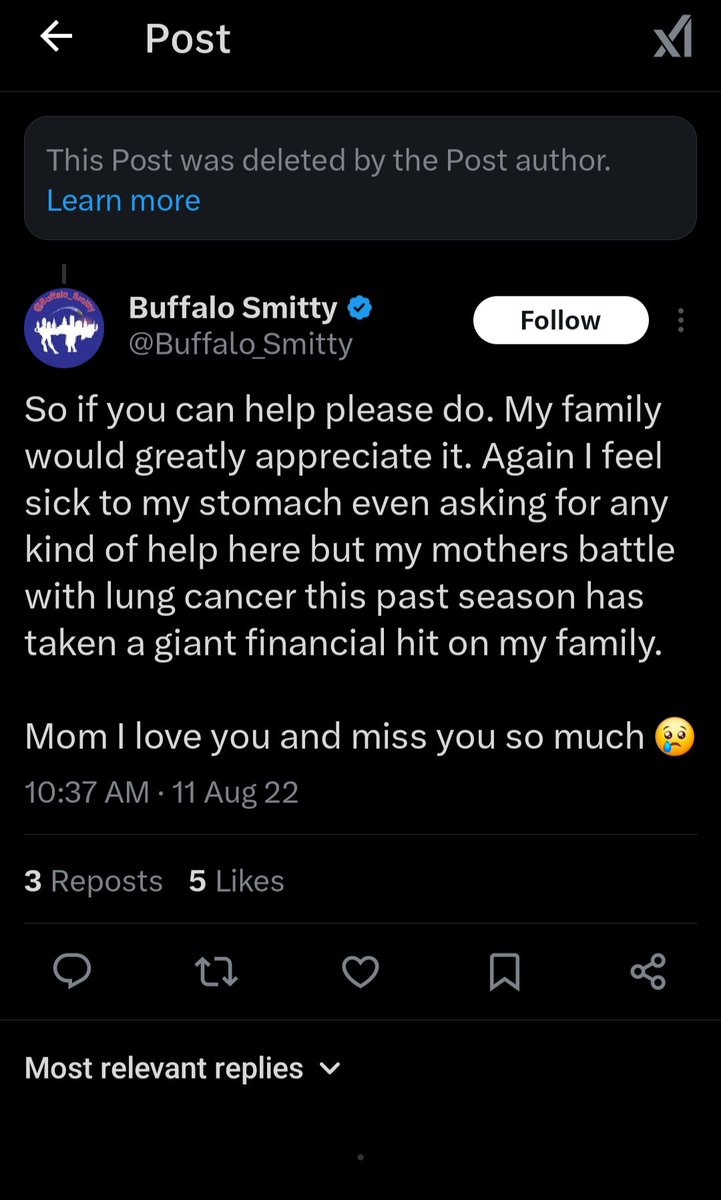 Brittany Williams tweet media