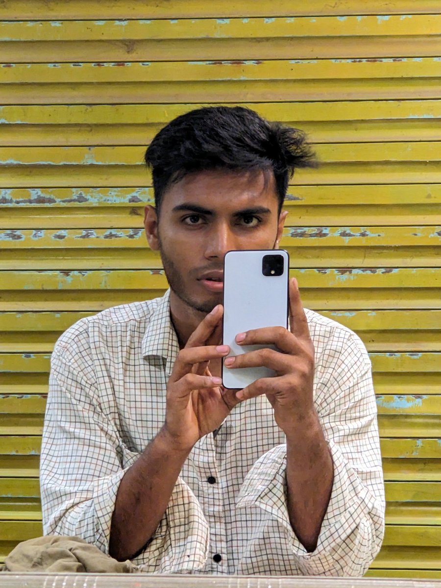 AHM Abdullah 🇧🇩 tweet media