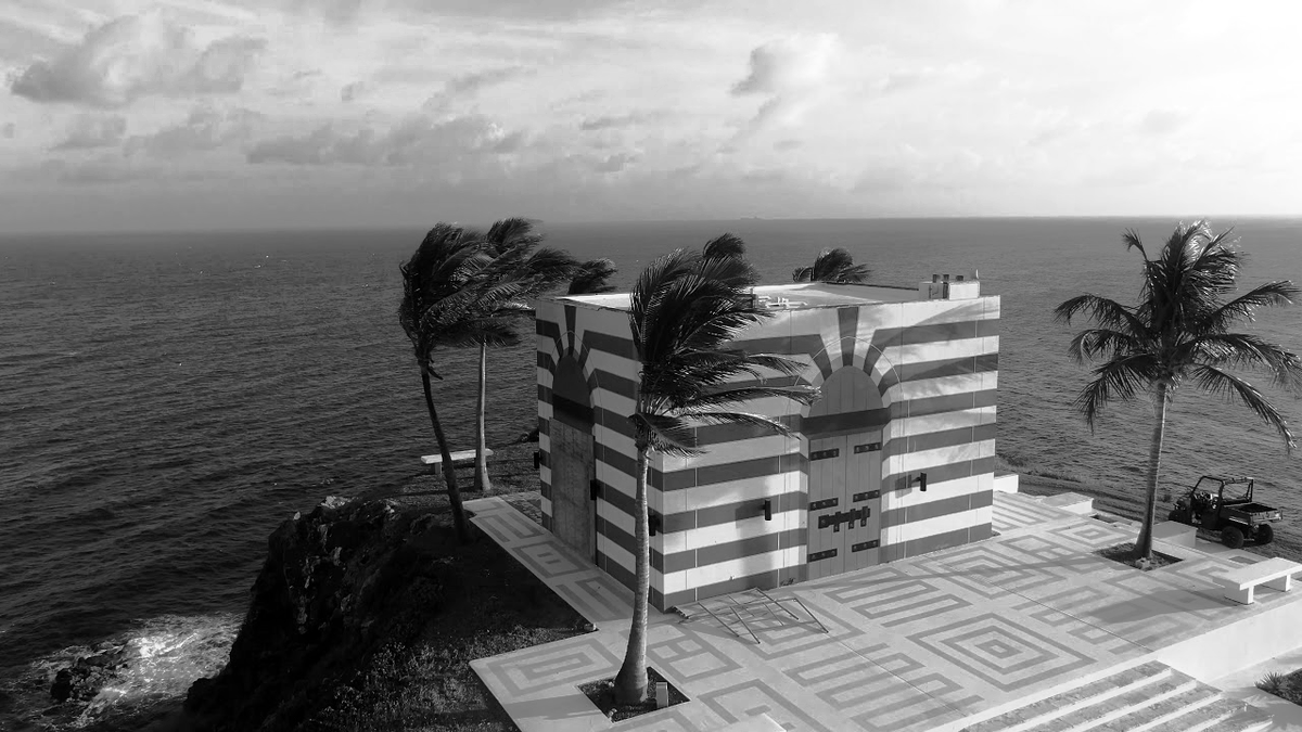 Donna_In_Heaven's tweet image. Epstein file released!  Video promo jpeg quality 90
Do you see sky &amp;amp; sea cutting off the tree?
#ART #EstablishedPattern in #NewsMedia 🐂💩
Find a real cause - there are plenty out there.  How about the kids, who are victims in the created mental health crisis #Brains_BodiesMatter