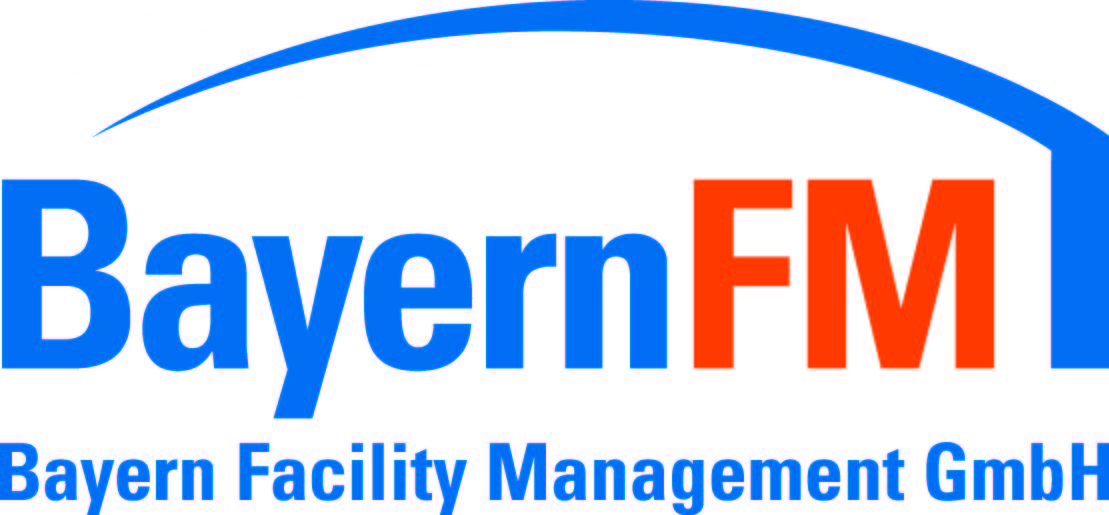 Mit der Bayern Facility Management GmbH konnte der CAFM RING eines der führenden Dienstleistungsunternehmen im Bereich des Immobilienmanagement für sich gewinnen. 

Mehr Informationen dazu hier: 

cafmring.de/bayern-facilit…