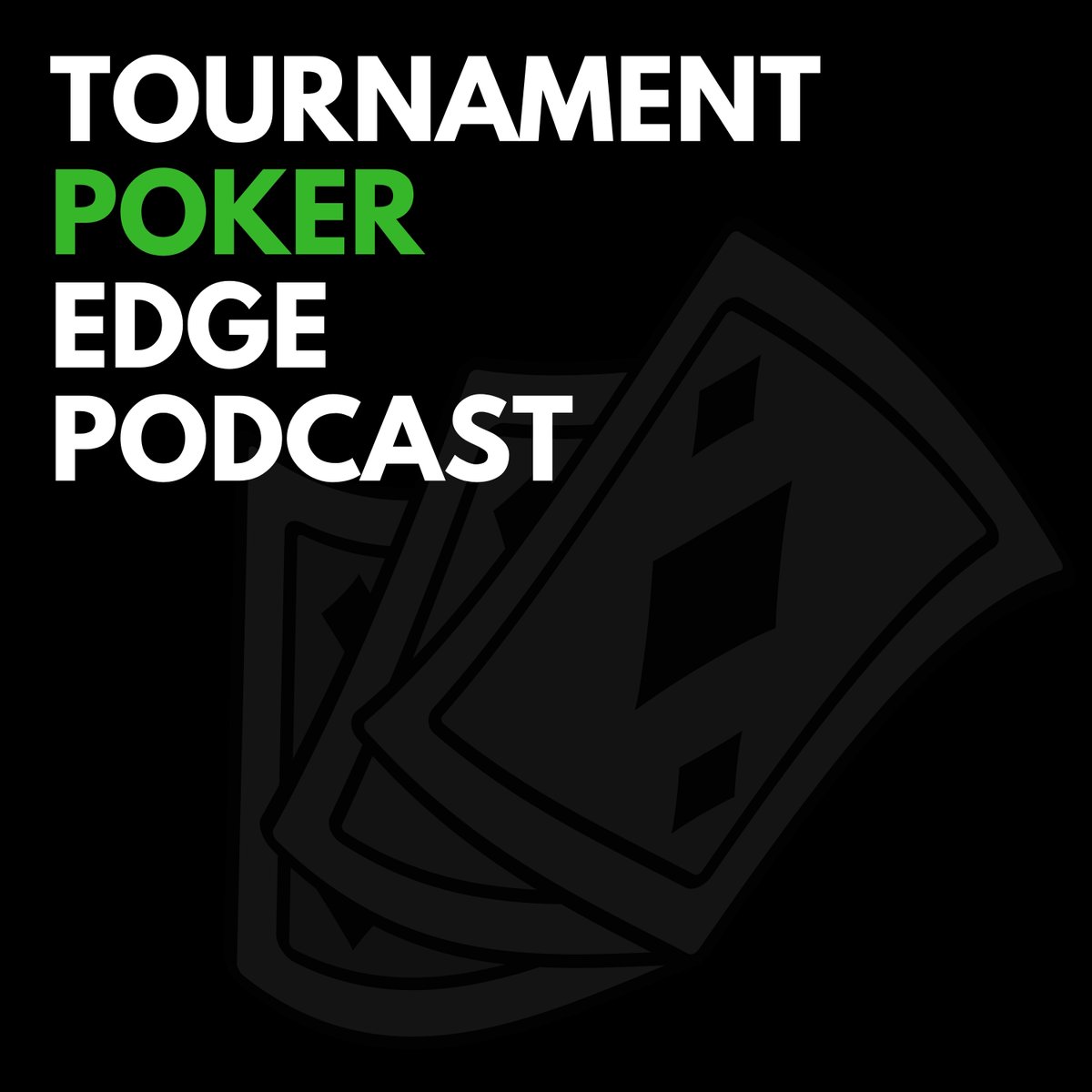 TournamentPokerEdge tweet media