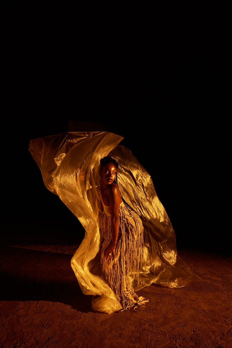 A1 atypical 💫

linktr.ee/niambi