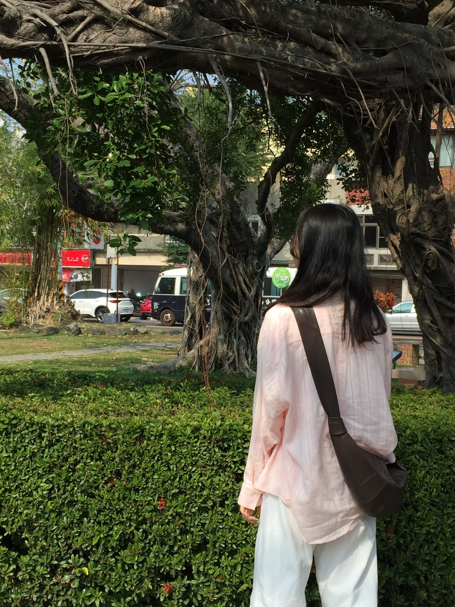 myssfwl's tweet photo. https://t.co/7b7JsHrLjY