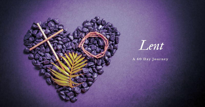 Congregation of St. Joseph tweet media