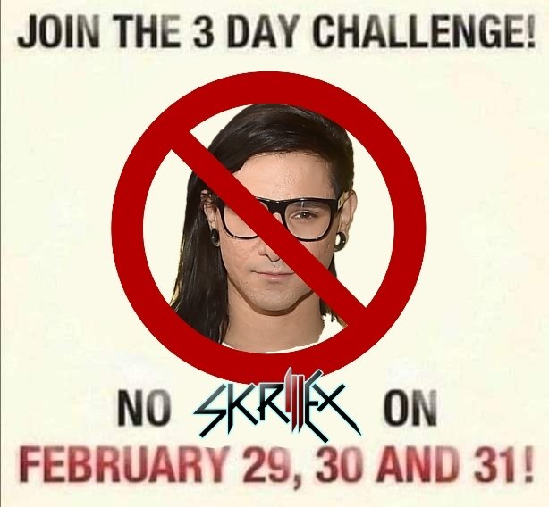 Sonny Moore Dating Simulator (@sonnymooregame) on Twitter photo 