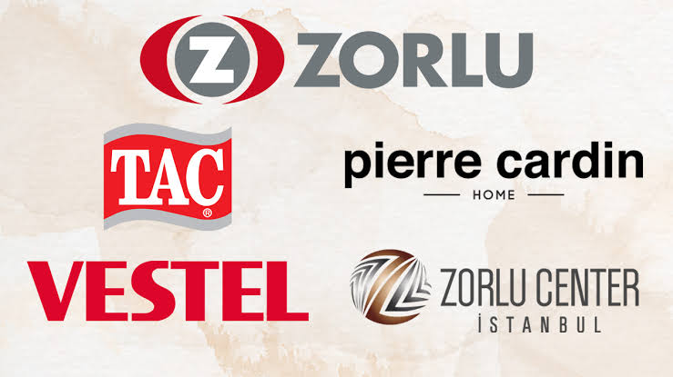 tarikziyad3434's tweet photo. Sayın yetkililer, islamla derdi olan ceo'nuz cem köksal defolup gidinceye kadar marka ve ürünlerinizi boykot edeceğiz
@zorluholdingtr @Vestel 
#pierrecardin #taç #linens #korteks #vestelboykot https://t.co/8Ycx6SnezX