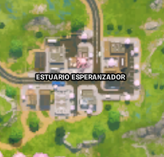 Qualed ZB CUP🏆+ Here for Finals W <a href="/haloofn/">HALO 🇪🇸</a> | <a href="/CorleoneSusd/">R10 Corleone</a>