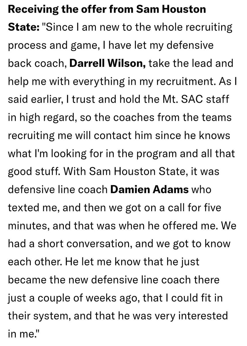 Darien ‘DJ’ Jackson tweet media