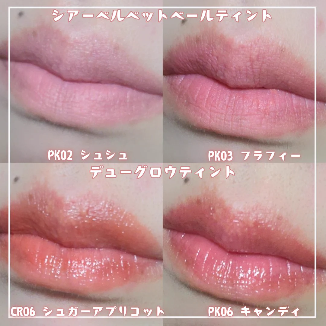 Rちゃん on X: 