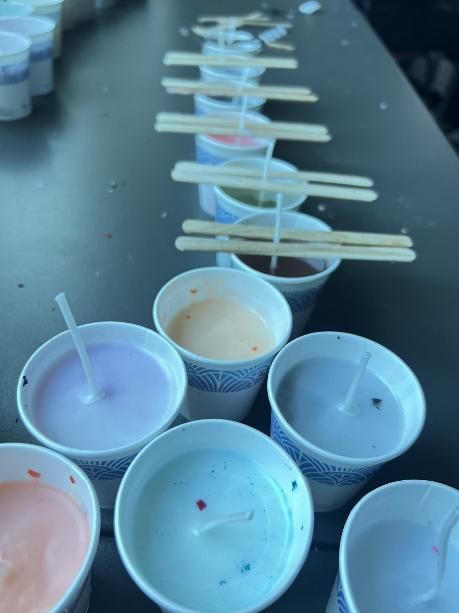 Ms. Kirsch tweet media