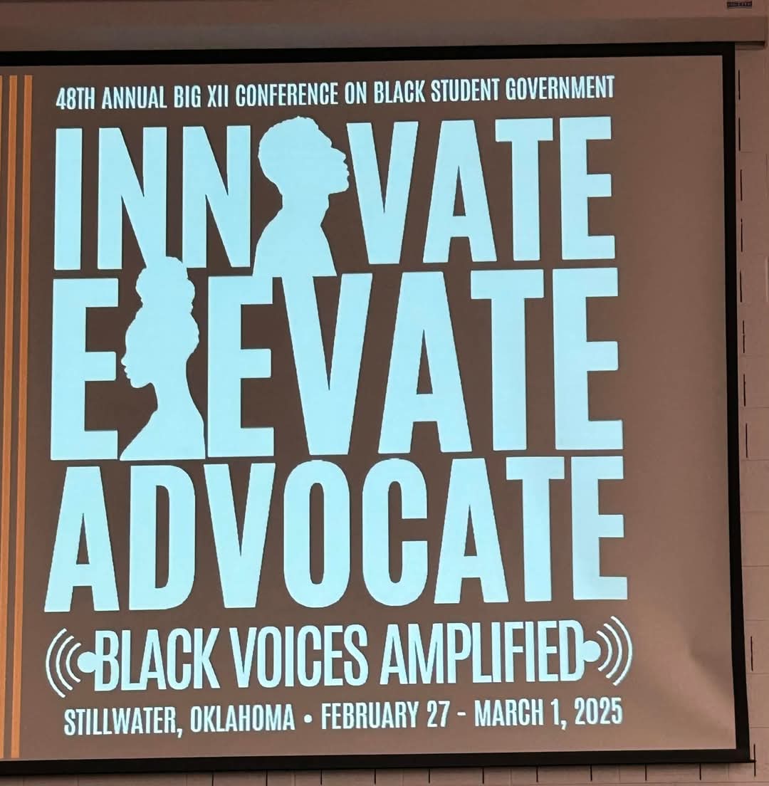 St. Ambrose Accessibility Resource Center tweet media