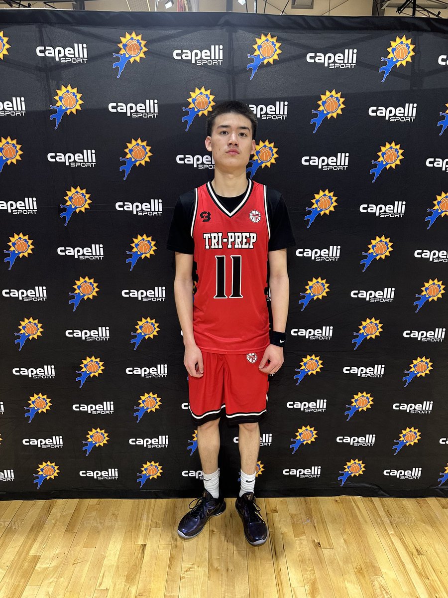 #BIGSHOTS #PrepNationals

Fork Union (VA) 75
#5 I Vick 23

Tribulation Prep (TX) 68
#11 R Adams 25
#0 G Edwards 21