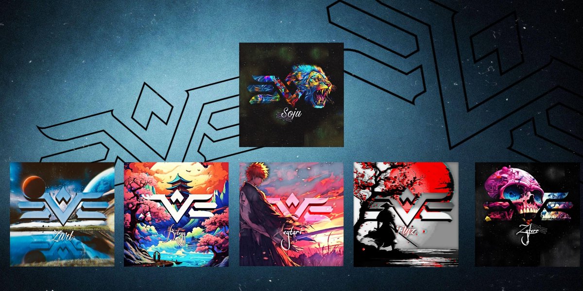 WELCOME THE NEWEST ADDITIONS TO VALKYRIE ARRAYS SNIPING SIDE!!!  

Sniping Manager
<a href="/HlSOJU/">soju ☪︎</a> 

Snipers
<a href="/_Zurl/">Zurl</a>
<a href="/KingKiteyy/">VK Kiteyy 🐘🦁</a>
<a href="/eytari/">Eytari</a>
<a href="/xFIyz/">VK Flyz</a>
<a href="/Zyferrr_/">Zyferrr</a>