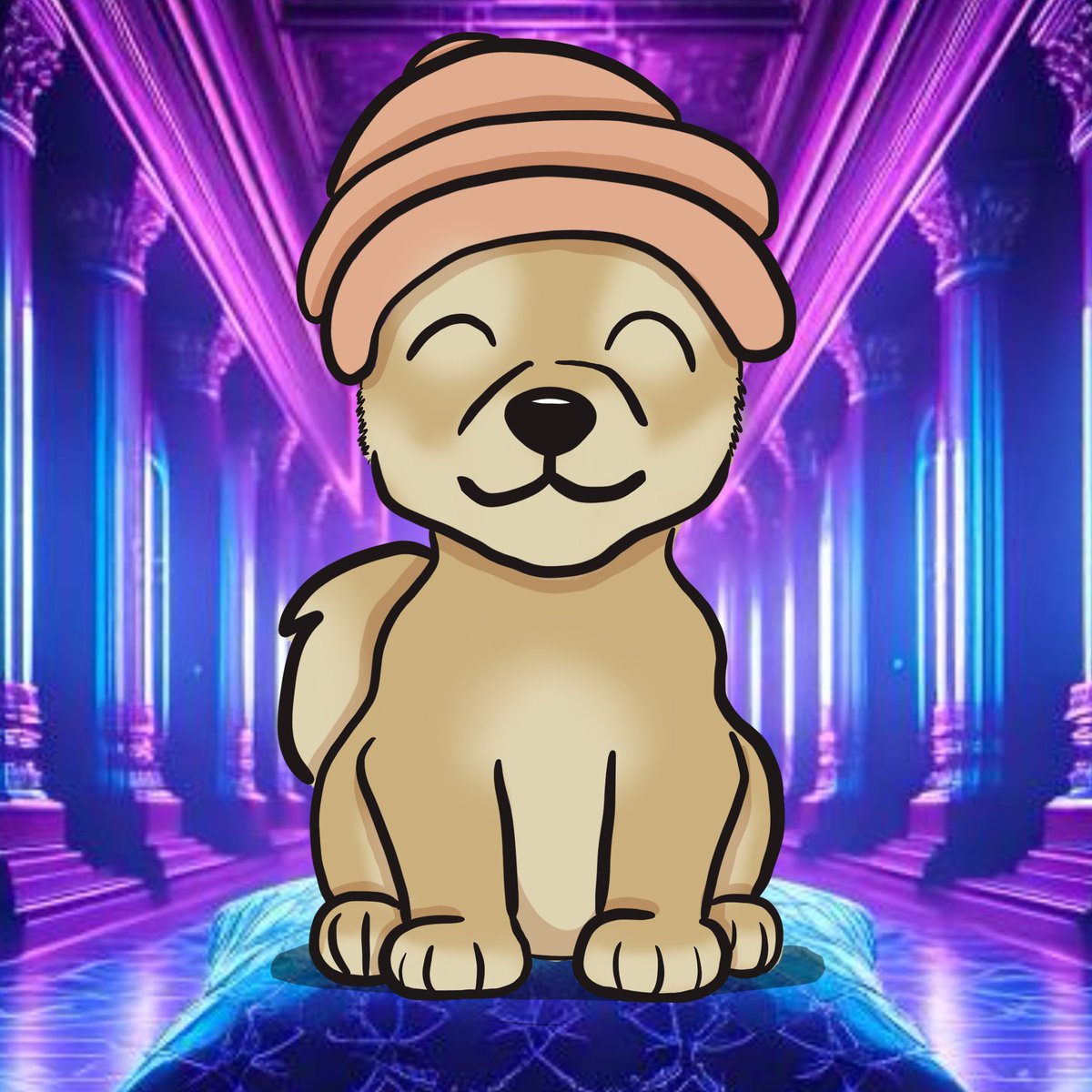 WIF (Second Chance) tweet media