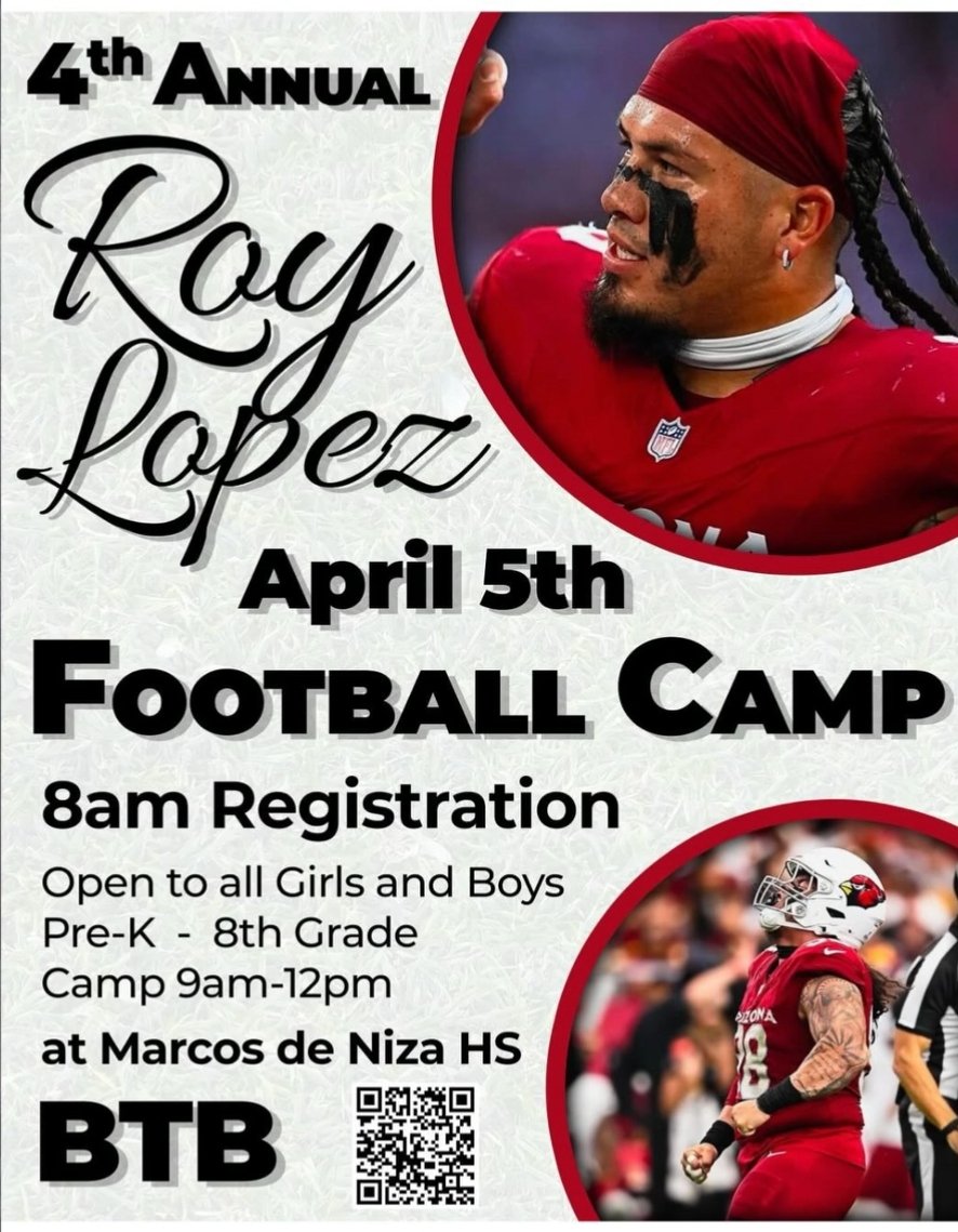 CoachJHarris (@coachjharris1) on Twitter photo 
