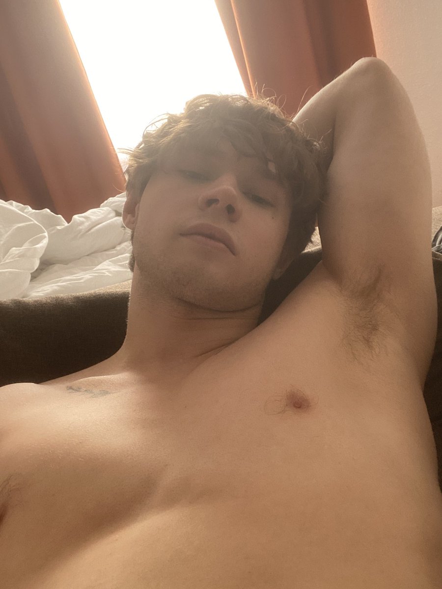 hi, i remembered that I have twitter lol… how are u?