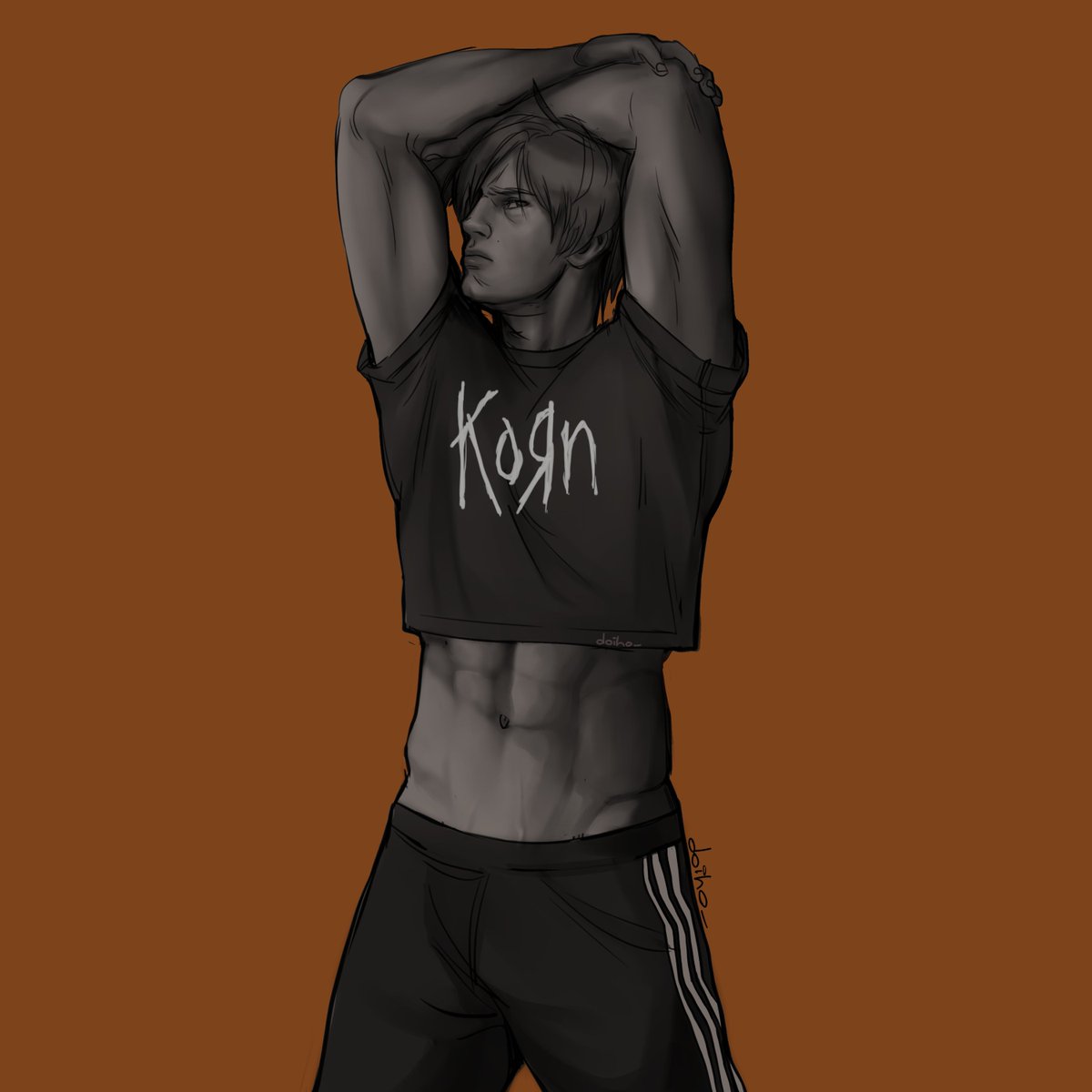 punkmaggot's tweet image. 🌟 doiho.carrd.co
🌟 doiho.straw.page
🌟 ko-fi.com/doiho
⭐ please don't repost/edit my art ⭐