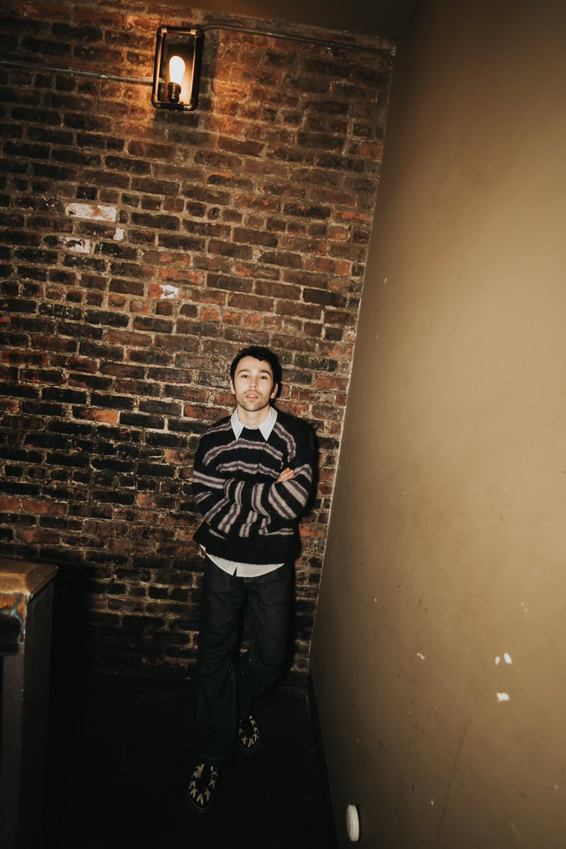 MAX (@maxmusic) on Twitter photo 