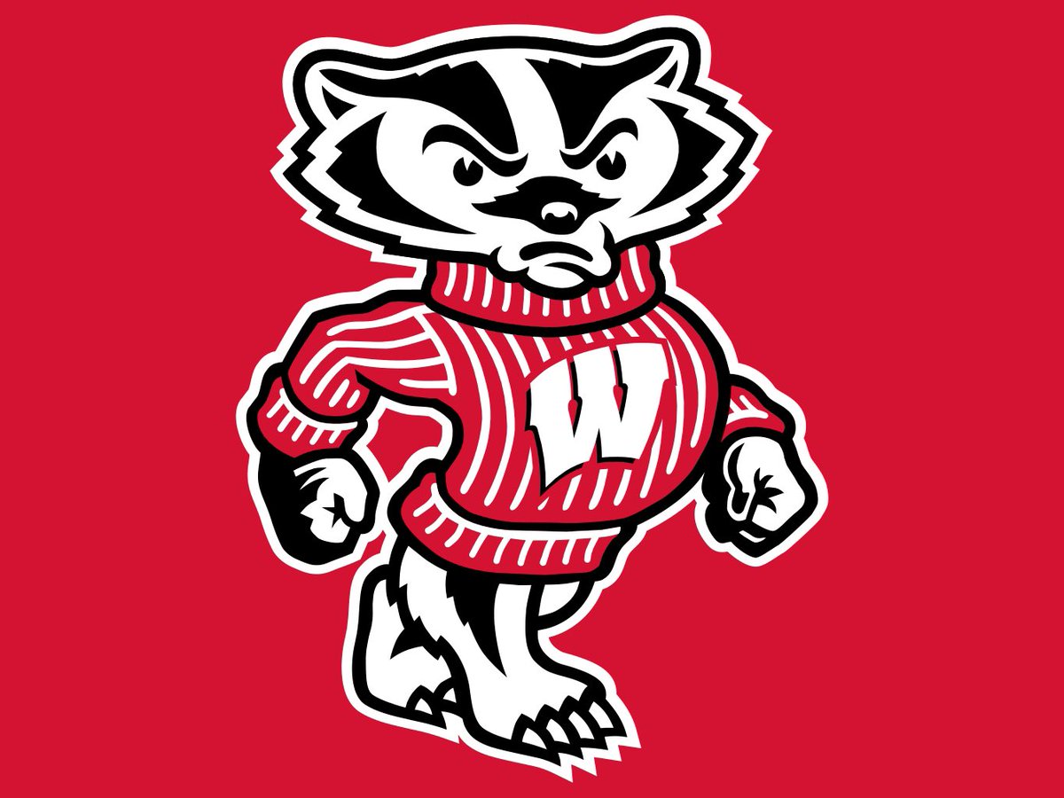 3⭐️Bryan “HIM” Hamilton (@bryanhamilton__) on Twitter photo Extremely Blessed to Receive My First BIG 10 Offer From University Of Wisconsin!!🙏🏾AGTG❤️🖤<a href="/CoachReid_/">Jordan Reid</a> <a href="/EwaldTaylor/">Taylor Ewald</a> <a href="/uwgrantand/">Grant Anderson</a> <a href="/PatLambert13/">Pat Lambert</a> <a href="/RivalsFriedman/">Adam Friedman</a> <a href="/Rivals/">Rivals</a> <a href="/JohnGarcia_Jr/">John Garcia, Jr.</a> <a href="/On3sports/">On3</a> <a href="/247Sports/">247Sports</a> <a href="/GaitherFootbal1/">Gaither Cowboys Football</a> <a href="/UnibeastSports/">UniBeast Sports</a> Extremely Blessed to Receive My First BIG 10 Offer From University Of Wisconsin!!🙏🏾AGTG❤️🖤<a href="/CoachReid_/">Jordan Reid</a> <a href="/EwaldTaylor/">Taylor Ewald</a> <a href="/uwgrantand/">Grant Anderson</a> <a href="/PatLambert13/">Pat Lambert</a> <a href="/RivalsFriedman/">Adam Friedman</a> <a href="/Rivals/">Rivals</a> <a href="/JohnGarcia_Jr/">John Garcia, Jr.</a> <a href="/On3sports/">On3</a> <a href="/247Sports/">247Sports</a> <a href="/GaitherFootbal1/">Gaither Cowboys Football</a> <a href="/UnibeastSports/">UniBeast Sports</a>