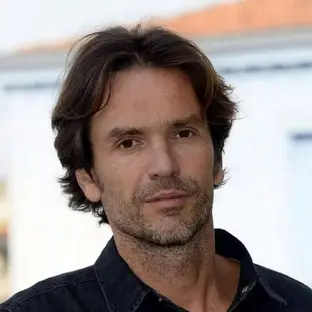 merlinpapin3's tweet photo. #Cesar2025 Le César du Meilleur Scénario Original remis à #BorisLojkine et #DelphineAgut pour le film #LHistoiredeSouleymane https://t.co/uj6cQnLf79